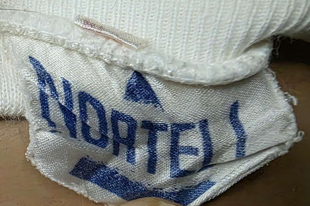 THE RHODESIAN REGT T-SHIRT