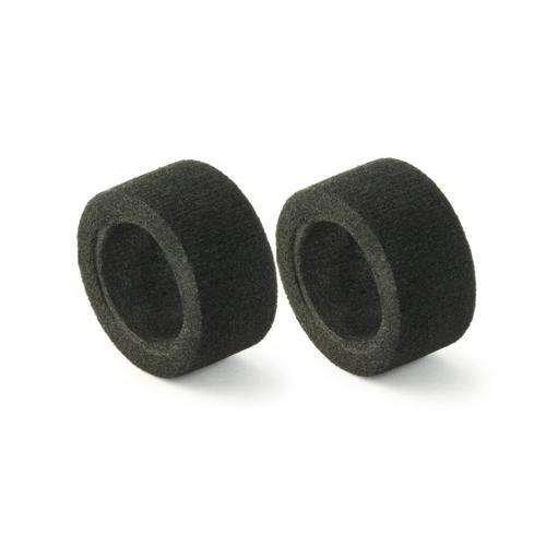 Scalextric Revoslot 2 sponge TYRES Sports cars Super GRIP RS204 1/32 SLOT