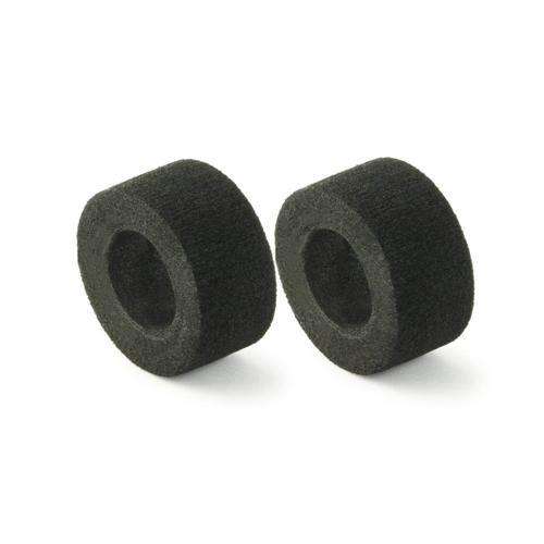 Scalextric Revoslot 2 sponge TYRES Group 2 cars Super GRIP  RS2220 1/32 SLOT