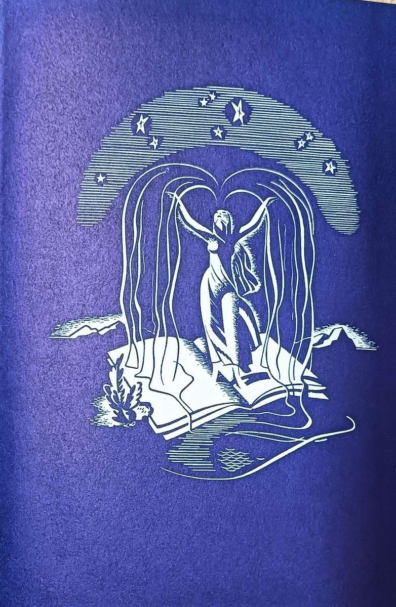 The Sketch Book - Washington Irving - Hardcover