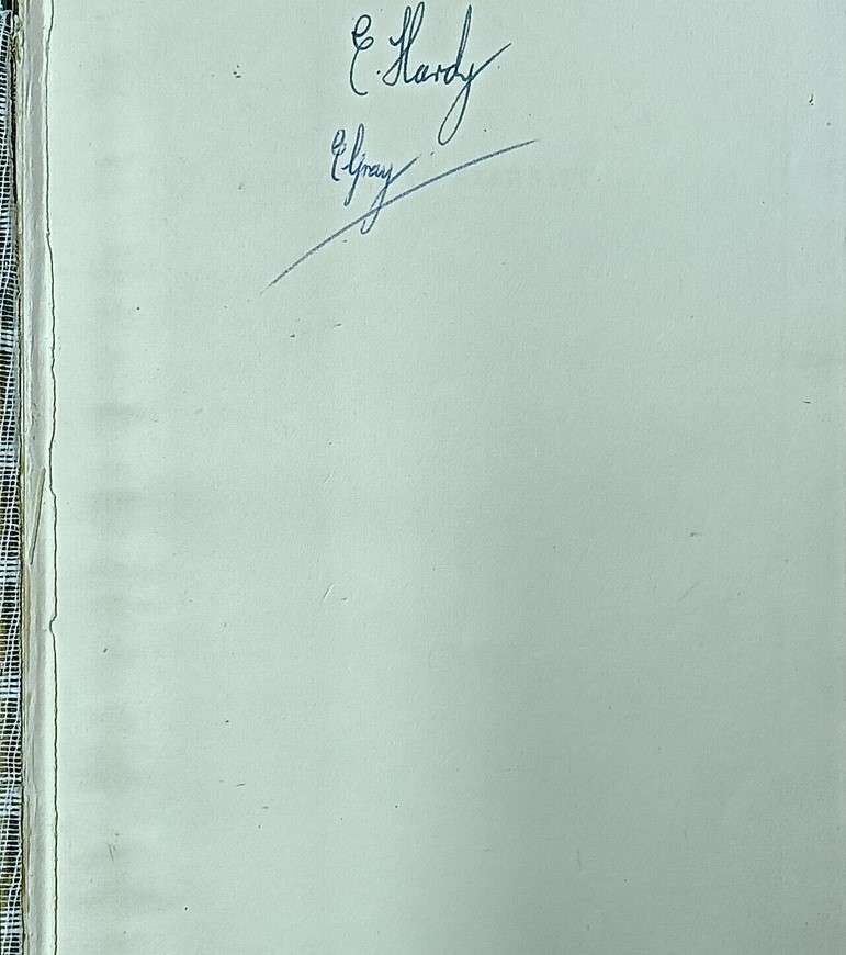 From Here to Eternity - James Jones - Hardcover