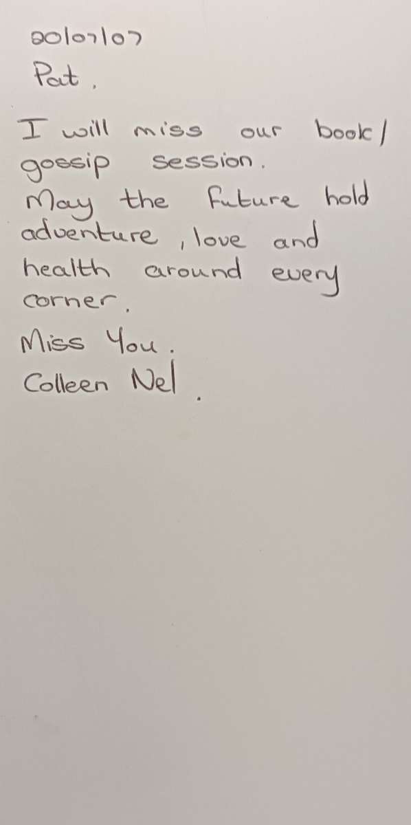 Triomf - Marlene van Niekerk - Softcover - 464 pages