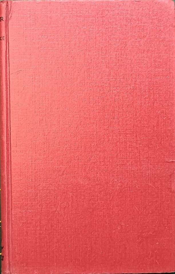 Ben-Hur - Lew Wallace - Hardcover - 248 pages