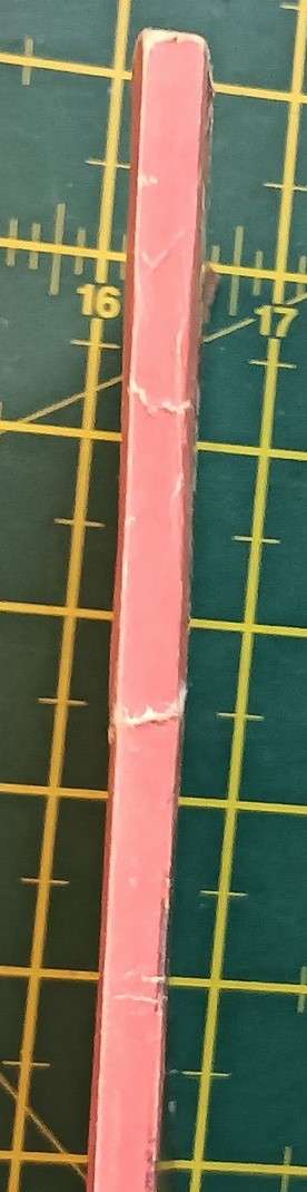 Die Swart Luiperd reeks 38 - Braam le Roux / Tiere van die heilige woud