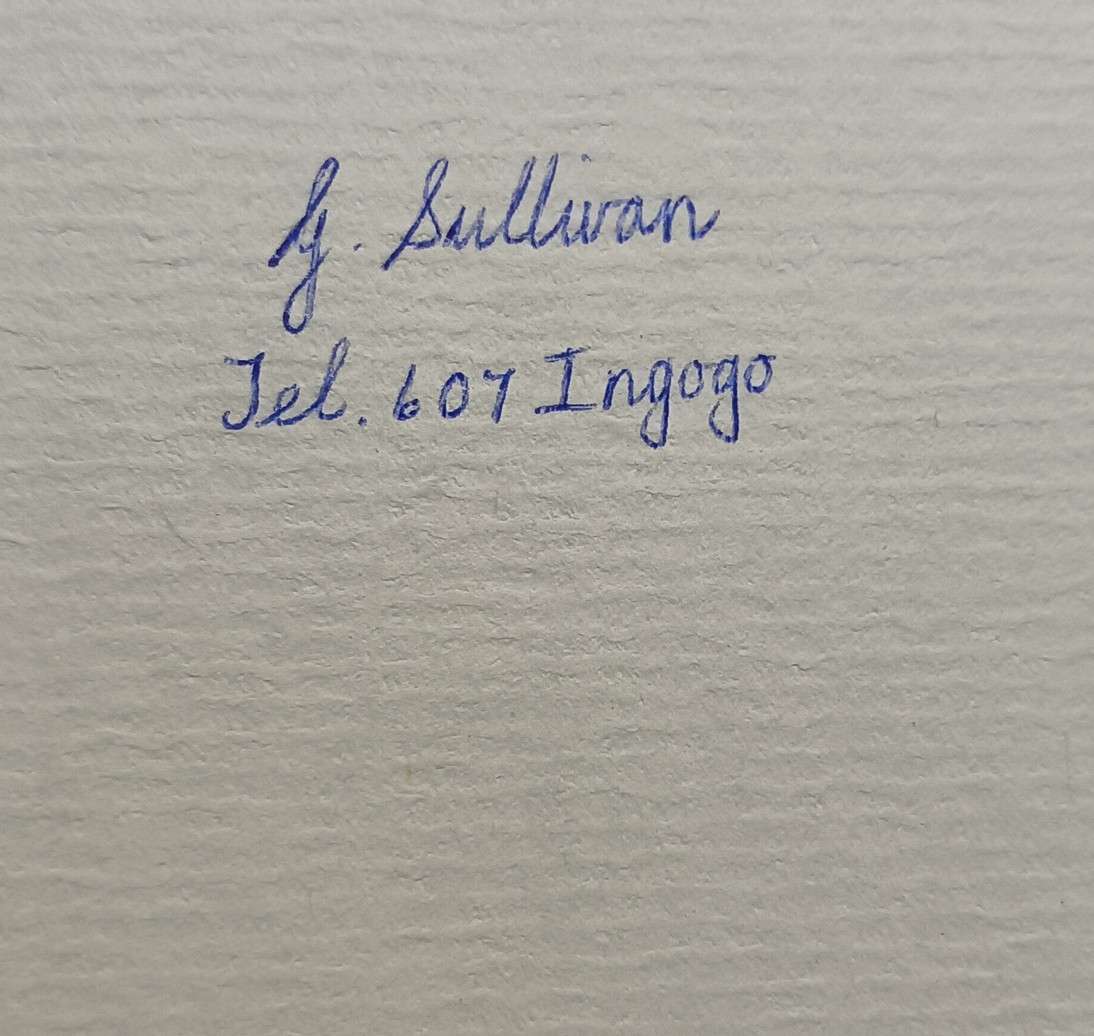 Die Pluimsaad waai Ver - N.P. van Wyk Louw - Hardcover - 82 pages