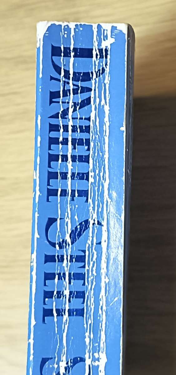 Star - Danielle Steele - Softcover - 410 Pages