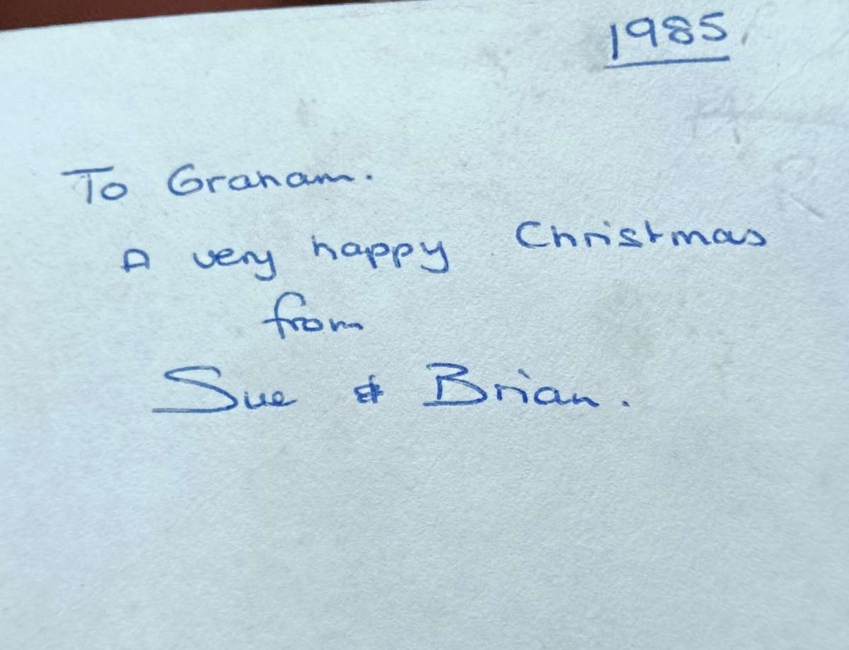 The Barchester Chronicles - Anthony Trollope - Hardcover - 430 Pages