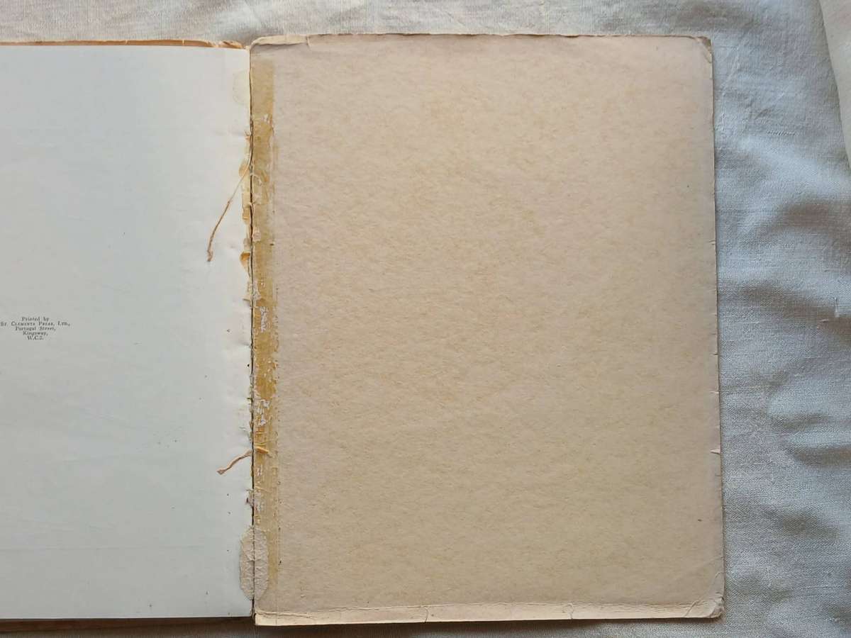 THE DELVILLE WOOD MEMORIAL BOOK