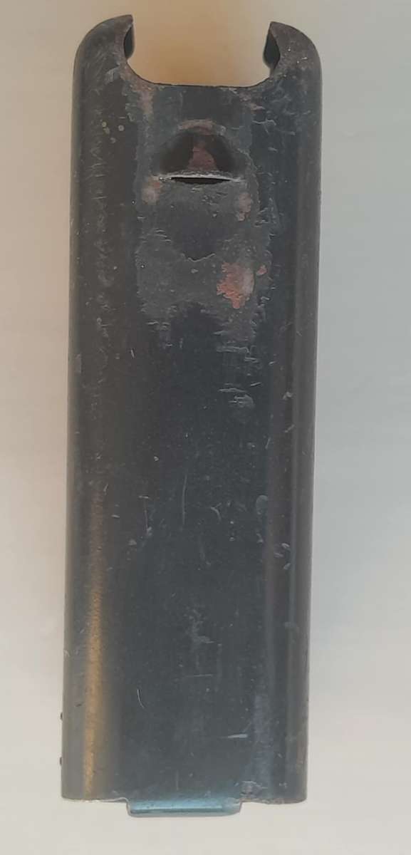 FN/R1   10-ROUND RIFLE MAGAZINE