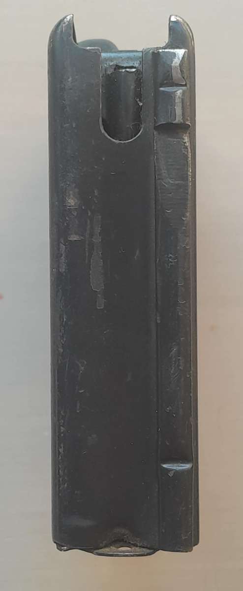 FN/R1   10-ROUND RIFLE MAGAZINE