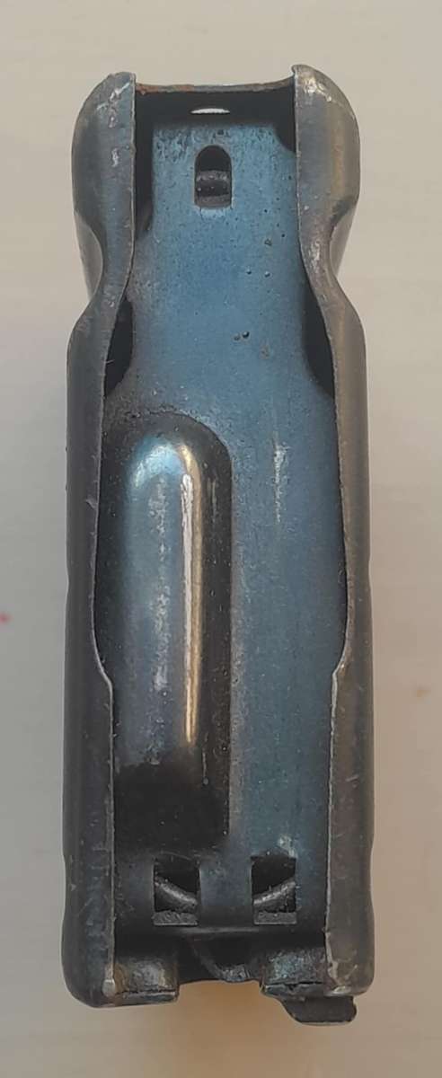 FN/R1   10-ROUND RIFLE MAGAZINE