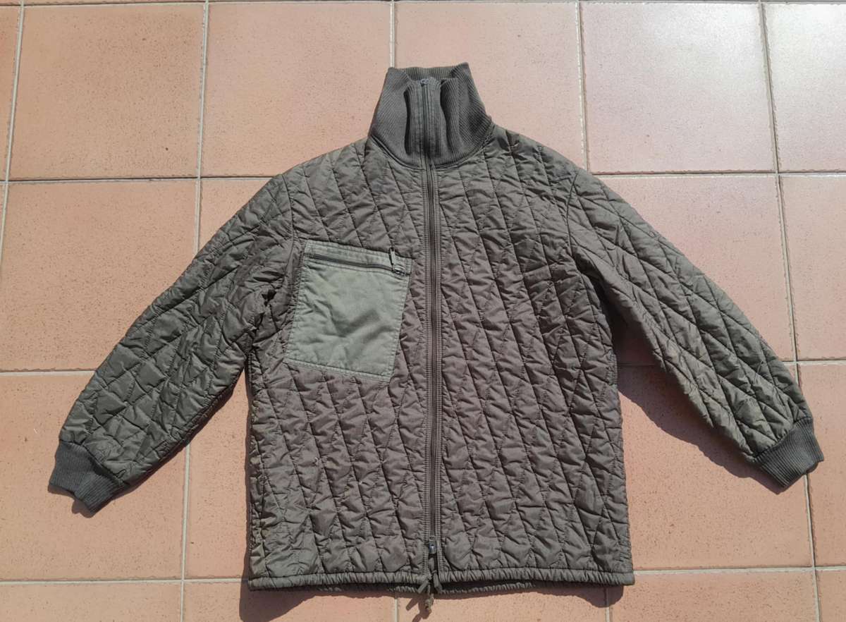 TIPPMANN PAINTBALL RIFLE + COMPLETE KIT with many extras