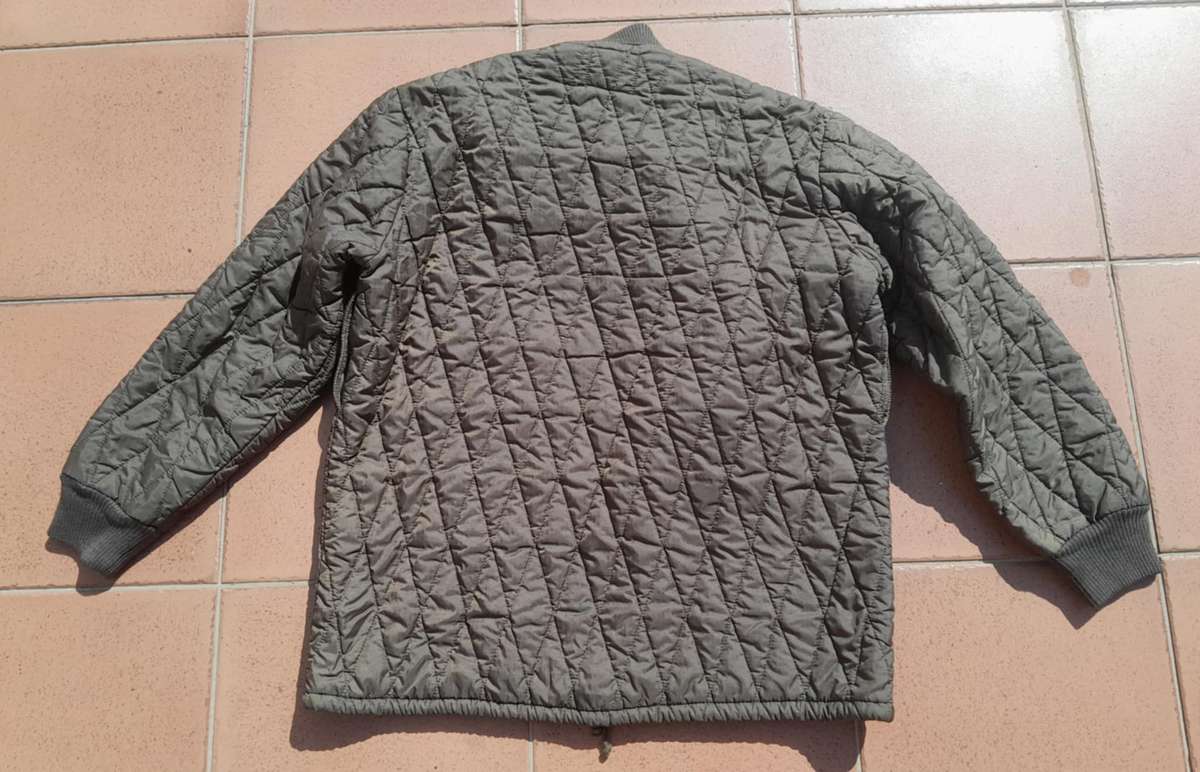 TIPPMANN PAINTBALL RIFLE + COMPLETE KIT with many extras