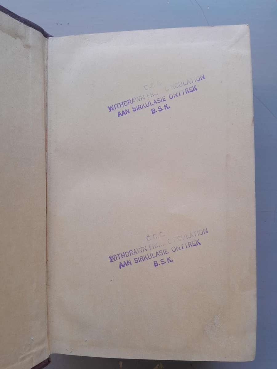 LOST VICTORIES by Field-Marshal Erich von Manstein **1st Edition**