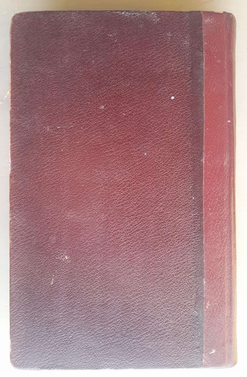 LOST VICTORIES by Field-Marshal Erich von Manstein **1st Edition**
