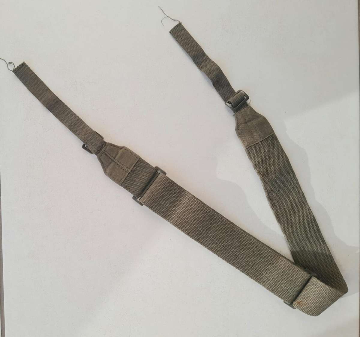R4  RIFLE SLING