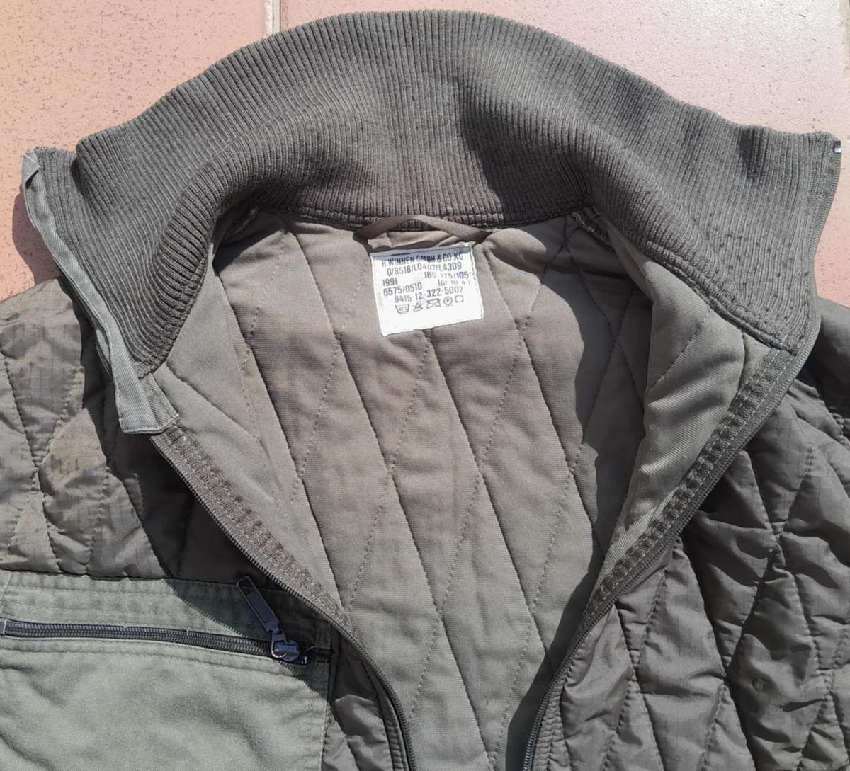 TIPPMANN PAINTBALL RIFLE + COMPLETE KIT with many extras