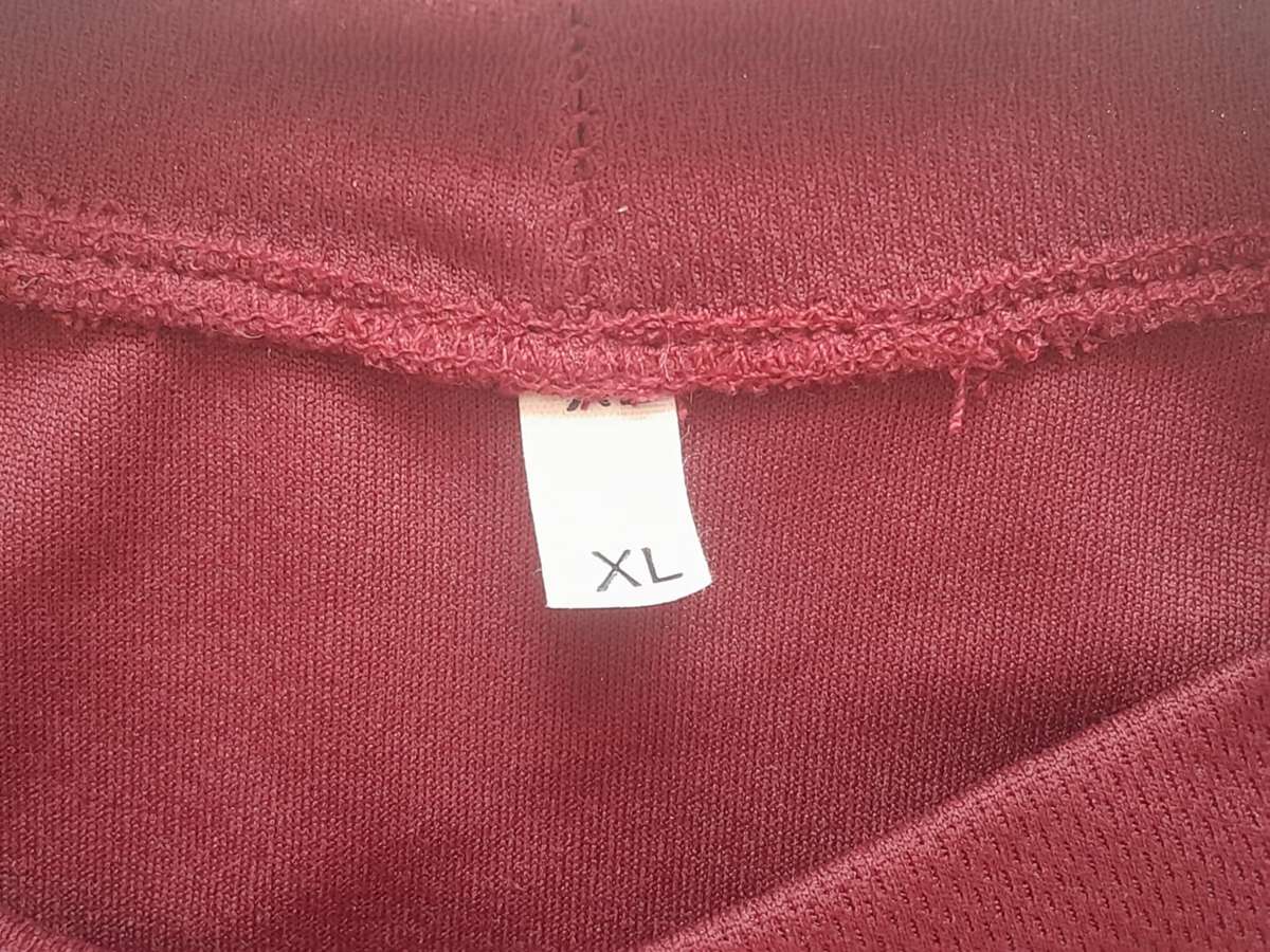 1 PARA BATTALION SHIRT