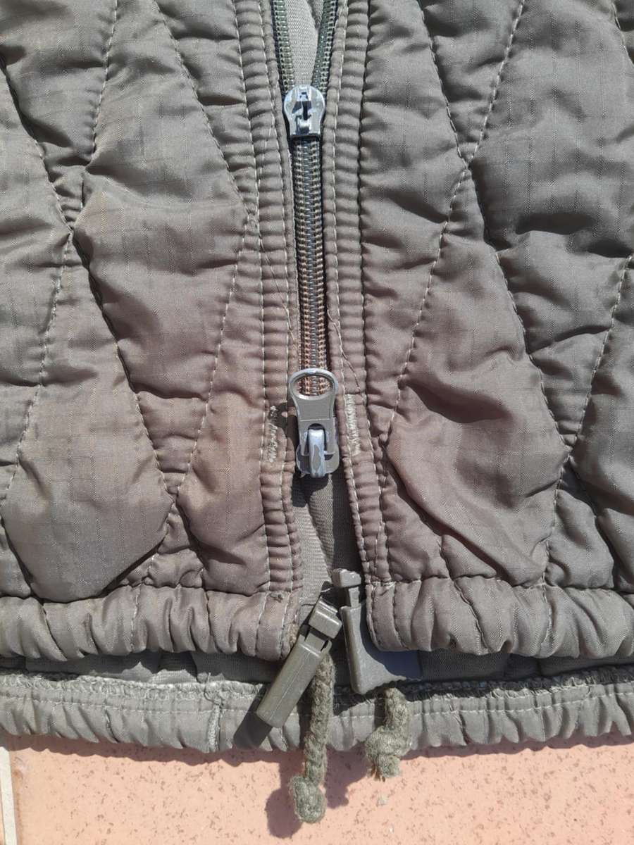 TIPPMANN PAINTBALL RIFLE + COMPLETE KIT with many extras