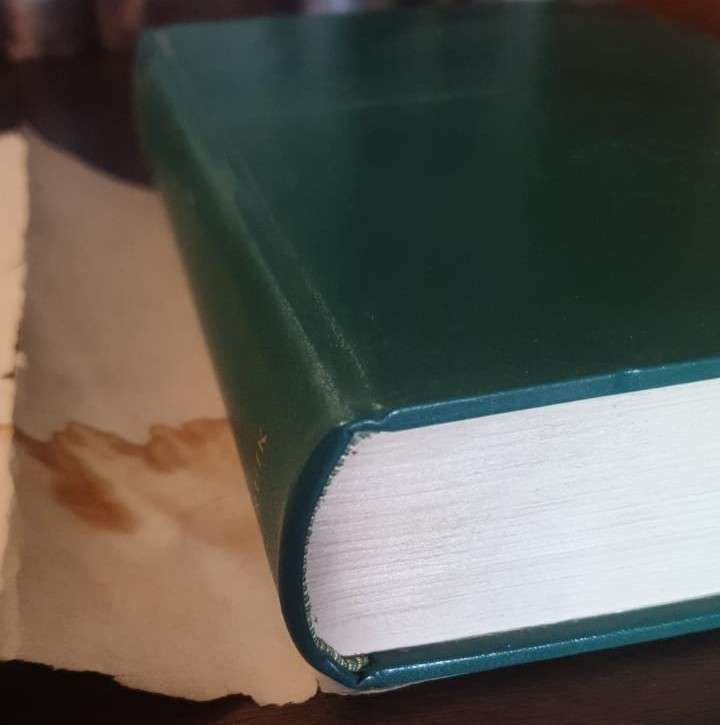 WILD SPORTS OF SOUTHERN AFRICA