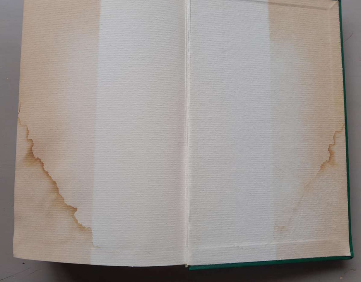 WILD SPORTS OF SOUTHERN AFRICA