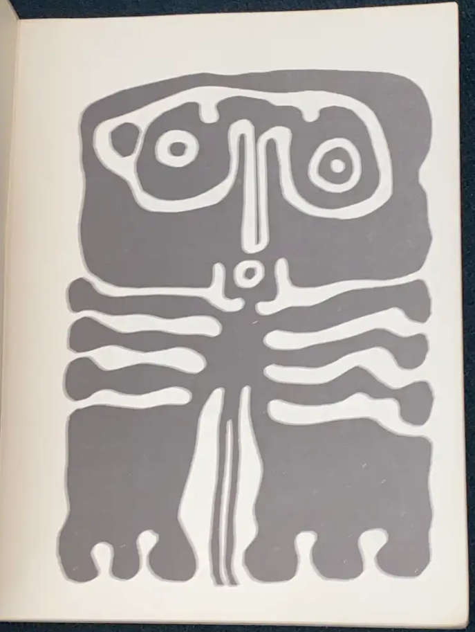 SING FOR OUR EXECUTION **Wopko Jensma**