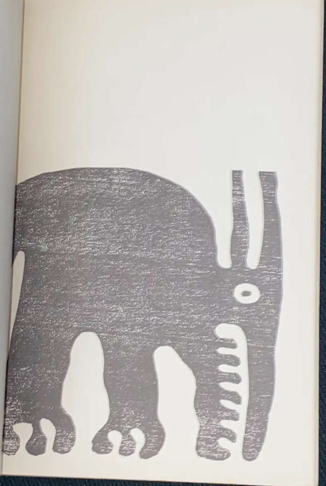 SING FOR OUR EXECUTION **Wopko Jensma**