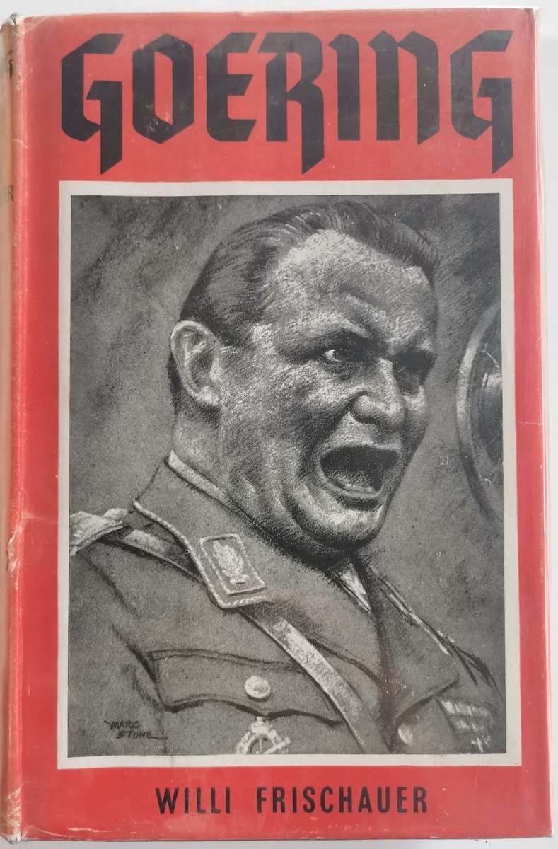 GOERING