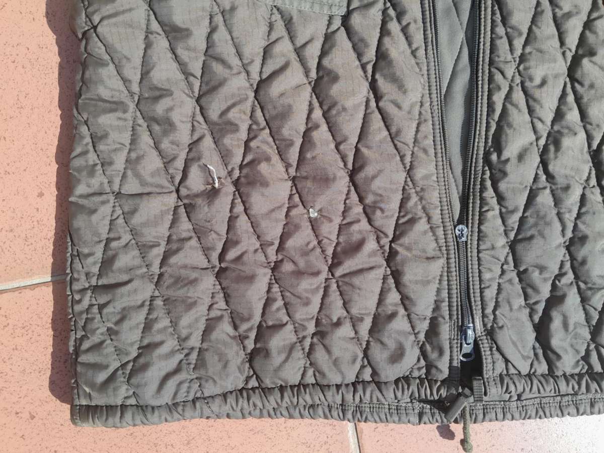 TIPPMANN PAINTBALL RIFLE + COMPLETE KIT with many extras