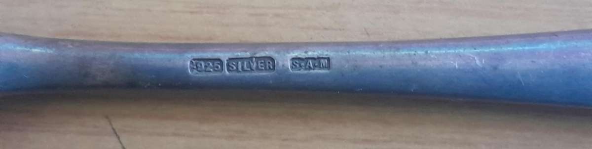 VINTAGE SOUTH AFRICAN POLICE LOT