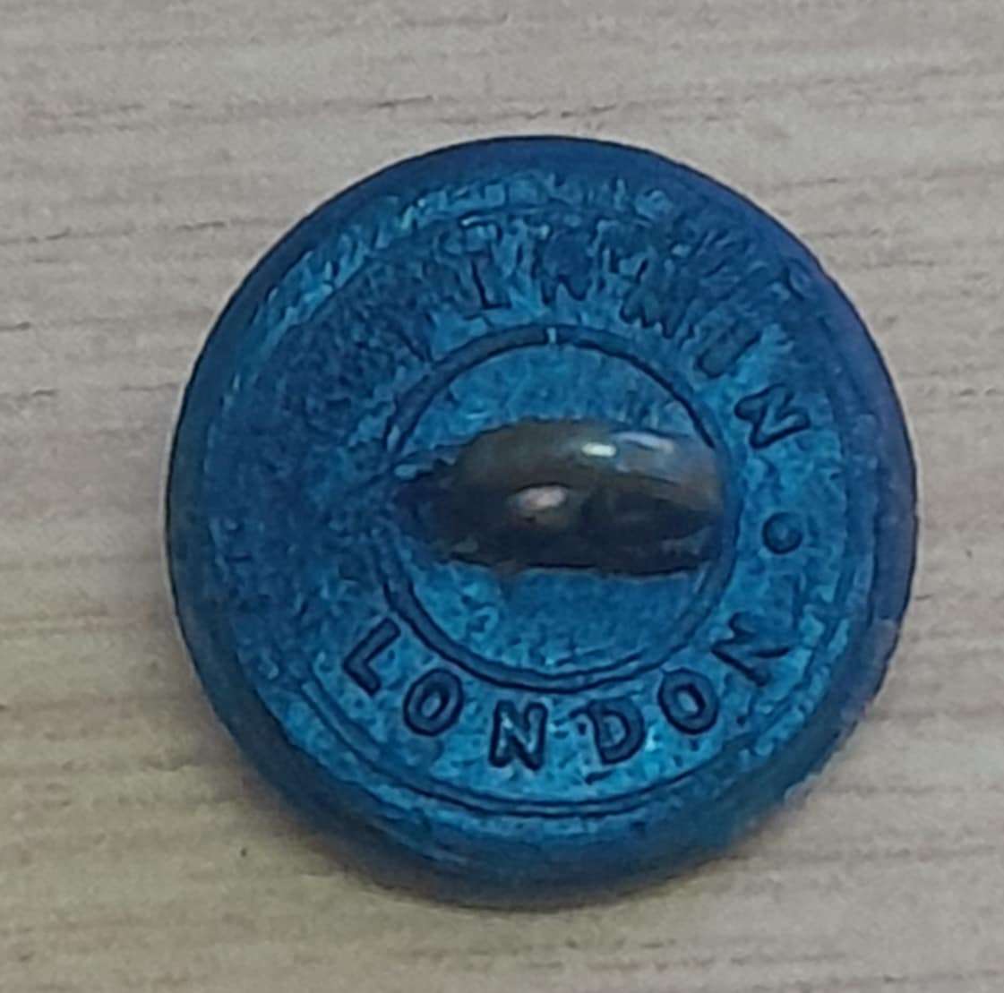 VINTAGE SOUTH AFRICAN POLICE LOT