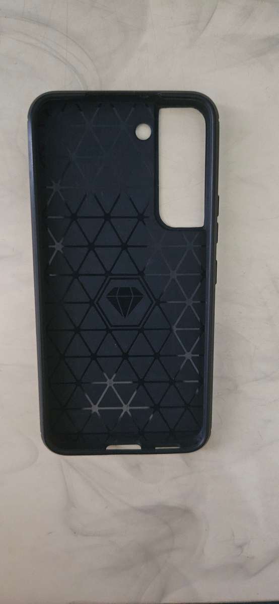 Samsung S22 Excellent condition