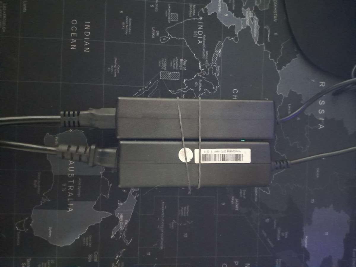 Centerm Thin Client Desktop Computer 8GB RAM 64GB SSD Intel Dual Core with Monitor, Keyboard, Mouse