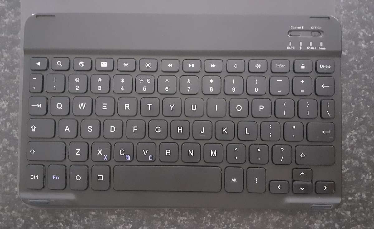 Android Note  4 Plus Tablet "10.1" screen, 4GB, 64GB, Android 8.1, Quad Core, 4G, WIFI