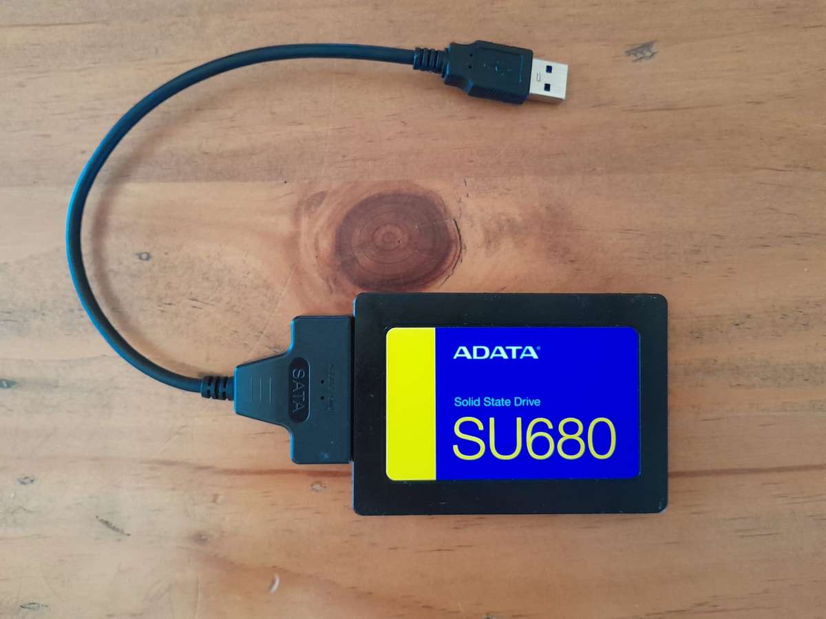 Centerm Thin Client Desktop Computer 8GB RAM 64GB SSD Intel Dual Core with Monitor, Keyboard, Mouse