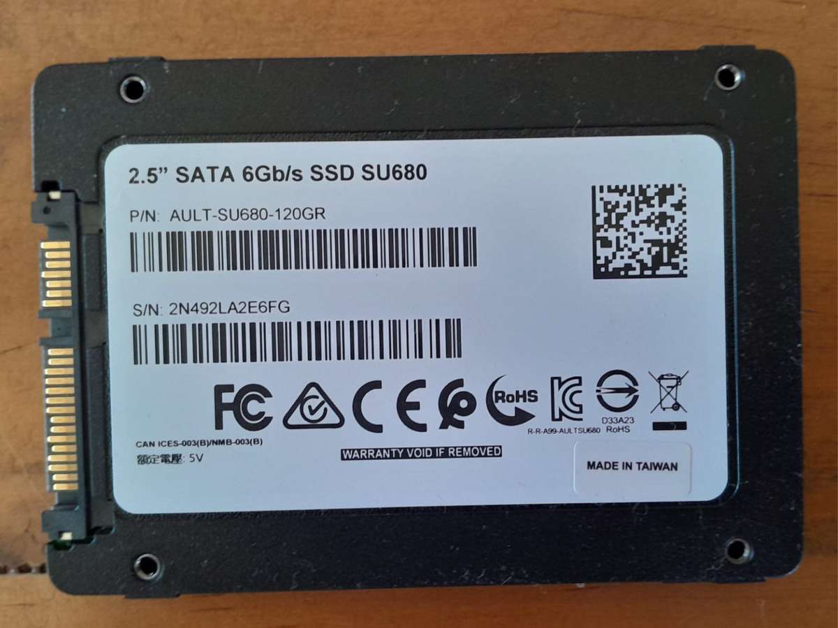 Centerm Thin Client Desktop Computer 8GB RAM 64GB SSD Intel Dual Core with Monitor, Keyboard, Mouse