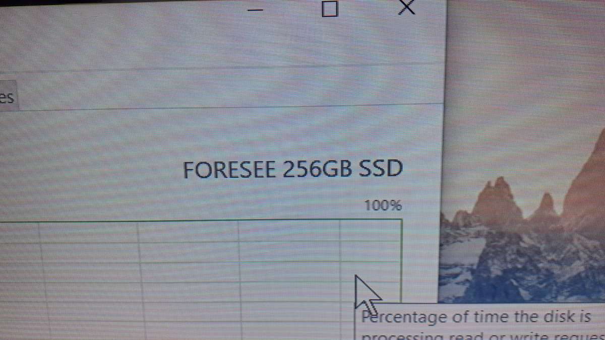Centerm Thin Client Desktop Computer 8GB RAM 256GB Intel quad core 2.0Ghz Mini PC