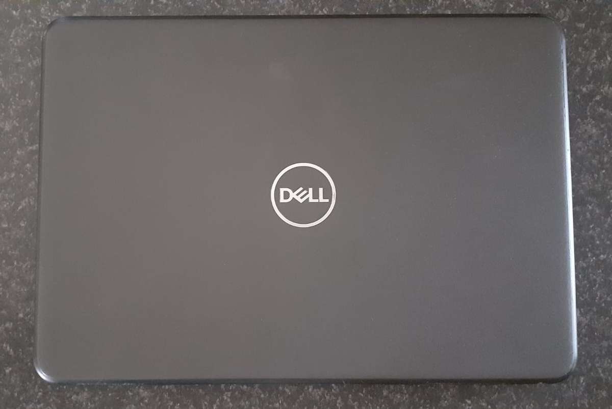 DELL Latitute 3310 Intel Core i3 Laptop 16GB RAM DDR4 256GB SSD NVMe 64 Bit Windows 11 Pro