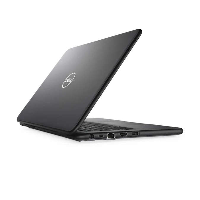 DELL Latitute 3310 Intel Core i3 Laptop 16GB RAM DDR4 256GB SSD NVMe 64 Bit Windows 11 Pro