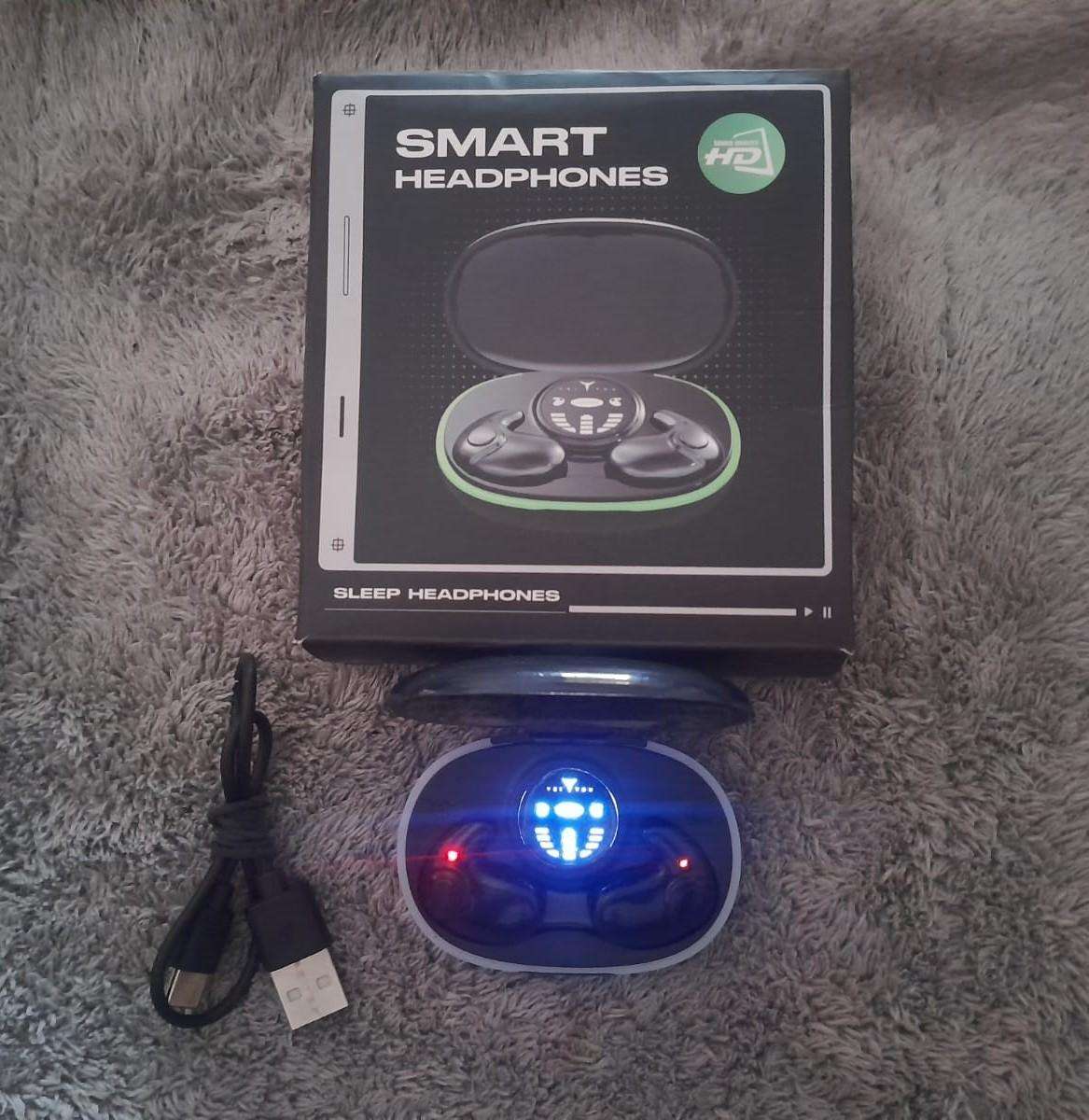 Lenovo Laptop Ideapad S130 14 Inch - 4GB DDR4 237GB SSD