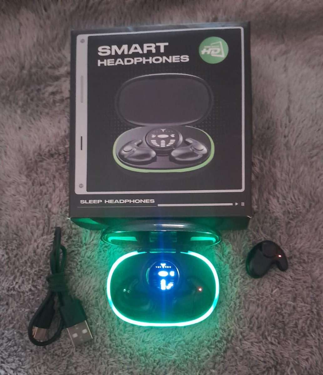 Lenovo Laptop Ideapad S130 14 Inch - 4GB DDR4 237GB SSD