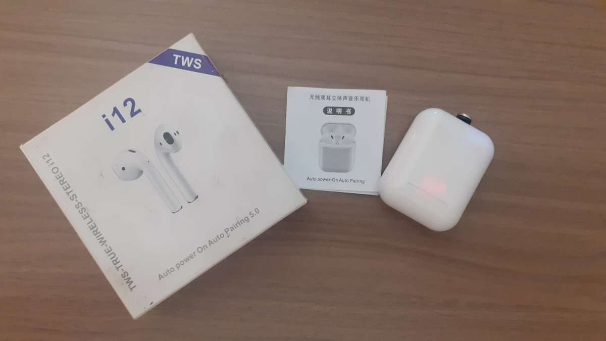 Android Note  4 Plus Tablet "10.1" screen, 4GB, 64GB, Android 8.1, Quad Core, 4G, WIFI