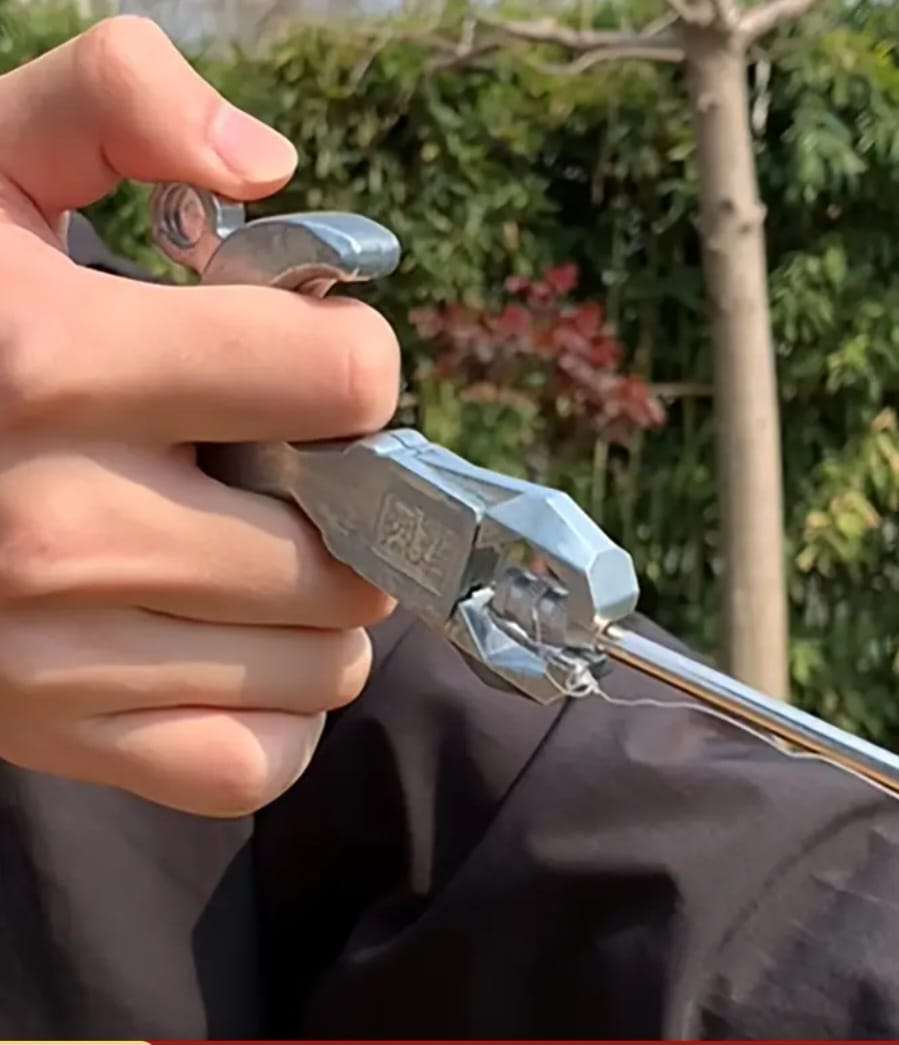 Spearfishing Slingshot Kit Includes 15 Items