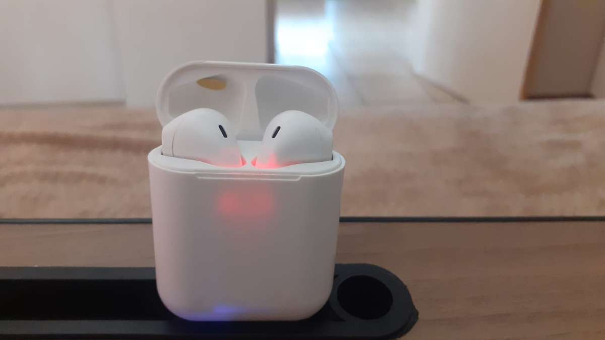 Android Note  4 Plus Tablet "10.1" screen, 4GB, 64GB, Android 8.1, Quad Core, 4G, WIFI