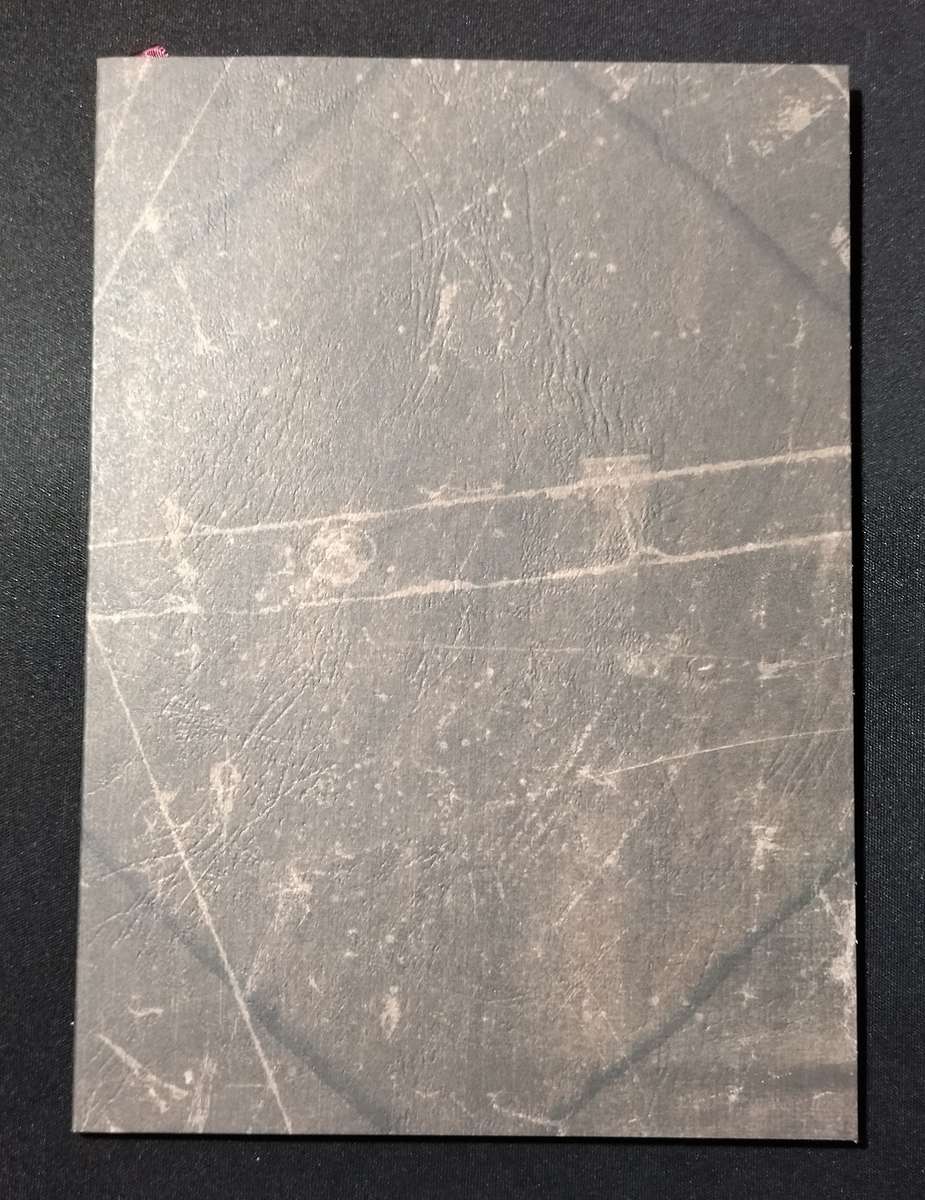 RARE HELLBOY DVD COLLECTORS EDITION