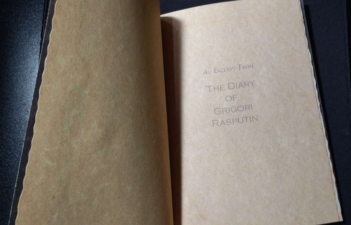 RARE HELLBOY DVD COLLECTORS EDITION