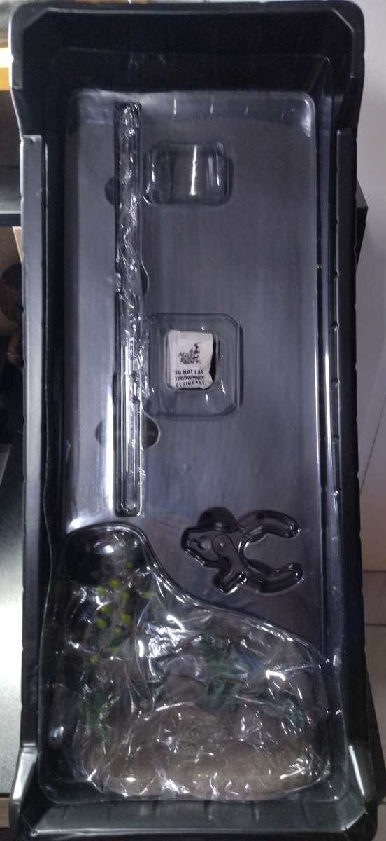 HOT TOYS AVATAR JAKE SULLEY