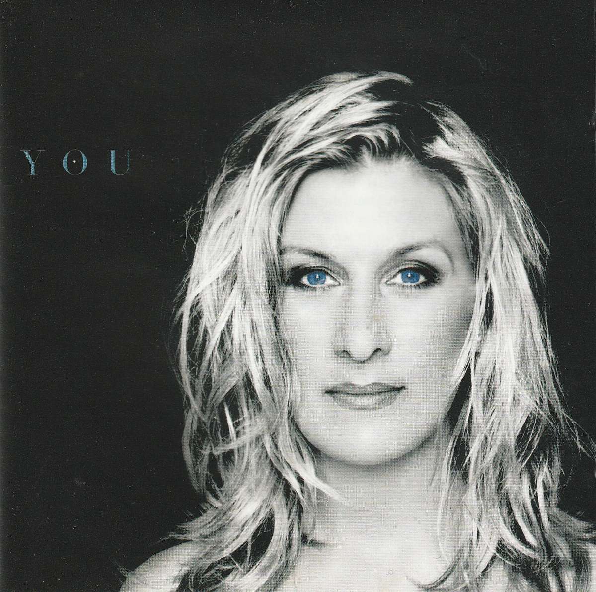 Bliss - You CD Import