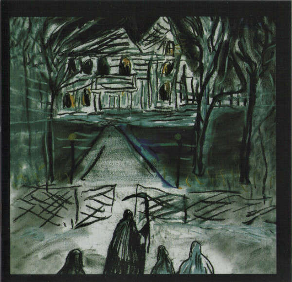 Ryan Adams - 29 CD Import