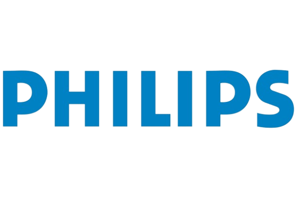 Philips Down light Gu10 LED 4.7w